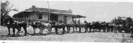 Arizonia Maricopa Wells Station.webp