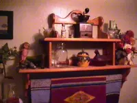 shelf.webp