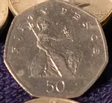 50pence.webp