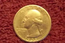 quarter.webp