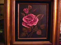 rose.webp