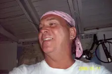 132_132.webp