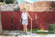 124_124.webp