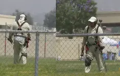 Dudes Metal Detecting.webp