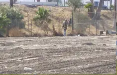 Dudes Metal Detecting 2.webp