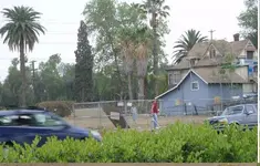 Dudes Metal Detecting 4.webp