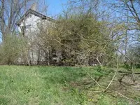 DSC02200.webp