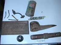 DSCN0439.webp