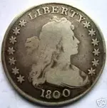 1800-dollar.webp