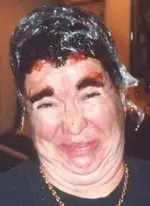 6_Doublechins.webp