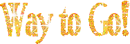wtg004[1].gif