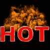 Hot-03-june.gif