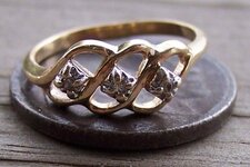 gold ring dimondale.JPG