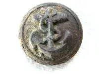 Navy Button.webp