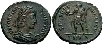 _cyzicus_RIC_viii_117.webp