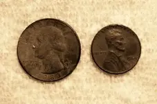 26 cents.webp