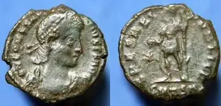 constantiusii__thessalonica_RIC_VIII_213.webp