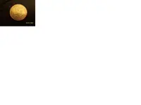 error coin.webp