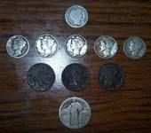 MD finds April 5th 1.webp