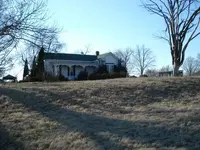 house.webp