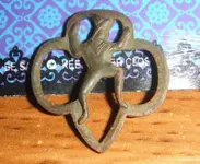 DSCF3721.webp
