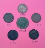 COINS ONLY 219.webp
