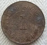 ct1.webp