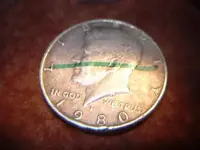 strange silver half 1980 p.webp