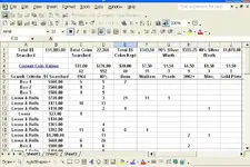 ScreenHunter_004.webp