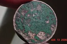 greenmonster7.webp