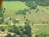 000_0710.webp