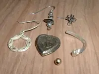 DSCF1748.webp