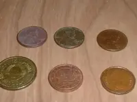 DSCF1749.webp