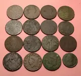 COINS ONLY 028.webp