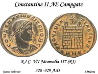 ConstantineIICG.webp
