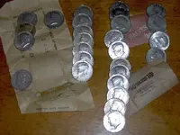 2-16-07 finds.webp