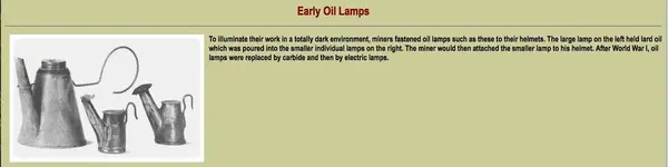 Screen shot 2012-12-01 at 7.02.59 PM.webp