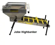 jobehighbanker.webp