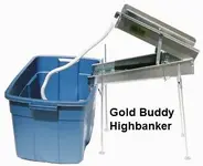 goldbuddy.webp