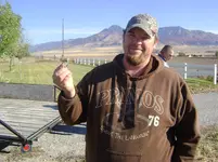 Kyle with Ring medium.webp