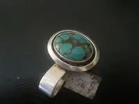 metaldetecting 011.webp