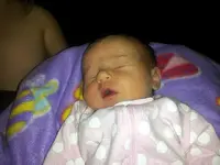 ForumRunner_20121109_165640.webp