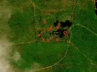 Ruinas en Fajardo-cropLG.webp