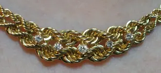 14k-2.webp