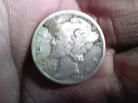 1929 Mercury.webp