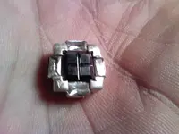 ring.webp ring.webp