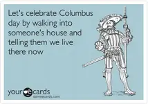 Columbus+Day.webp