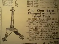bolt.webp