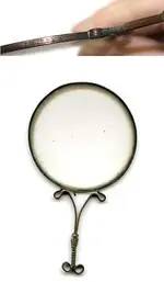 glasses2.webp