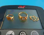 Sat gold.webp